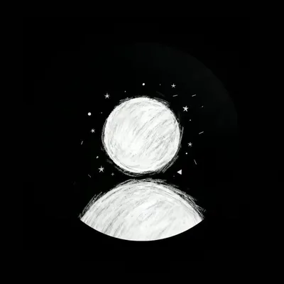 avatar-avatar