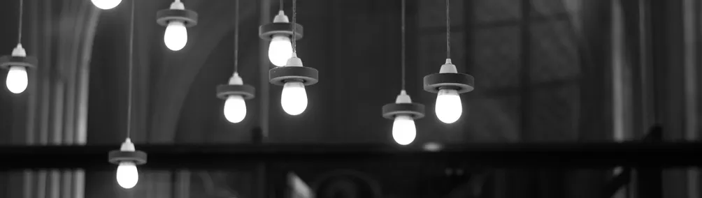 草莓炒糖的沙龍