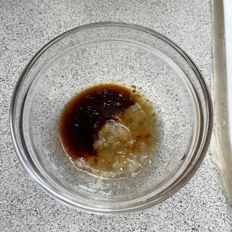 這個的量比我寫得少,但比例是差不多的