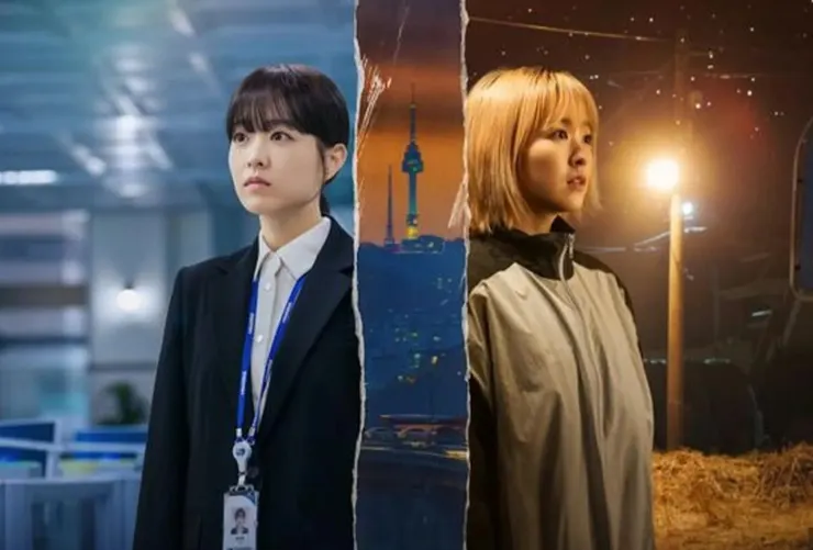 圖片來源：Netflix