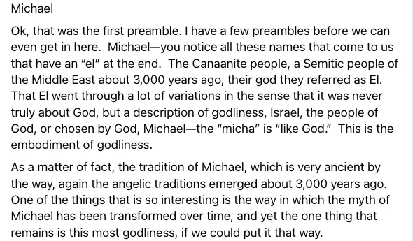 圖源：互聯網/FB群組