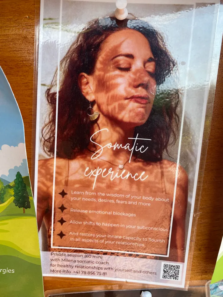 這是這堂課的老師