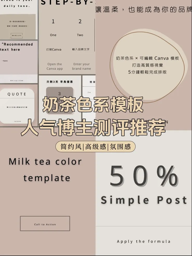 products-img