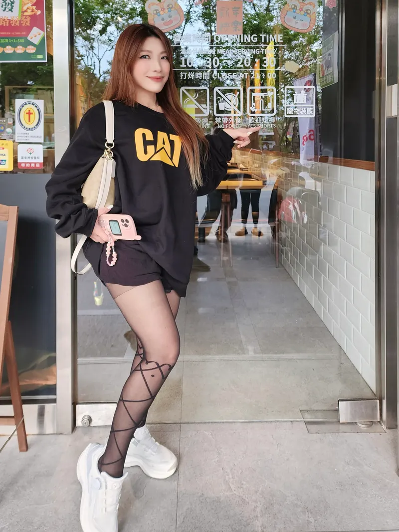 src