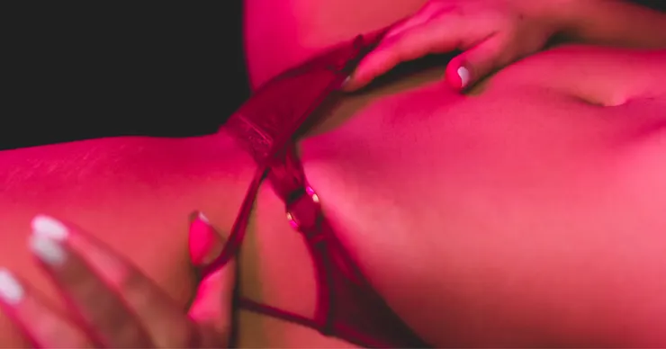 LOGAN WEAVER | @LGNWVR