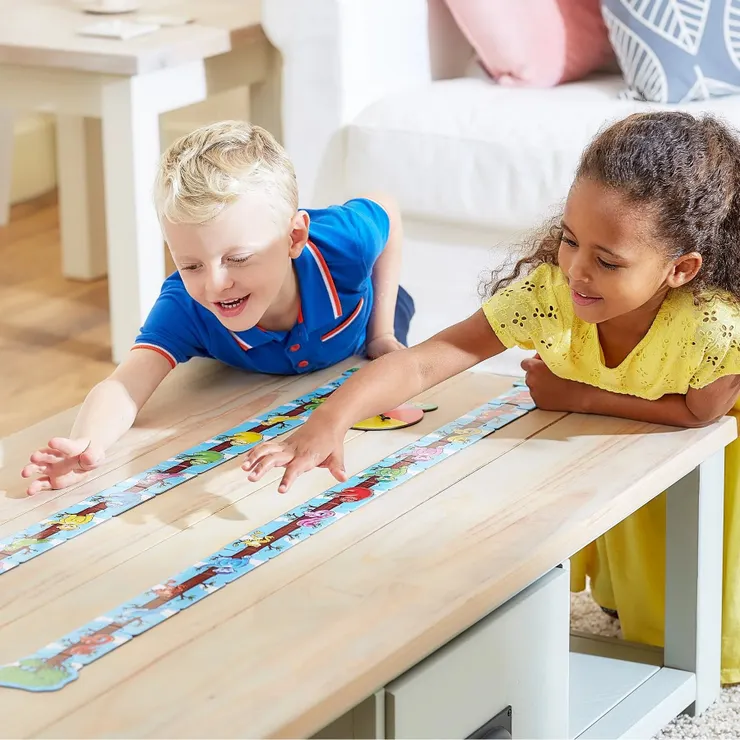 珠心算 vs 奧數 vs 幼兒數學遊戲課程