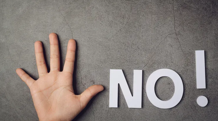 圖片來源：Freepik