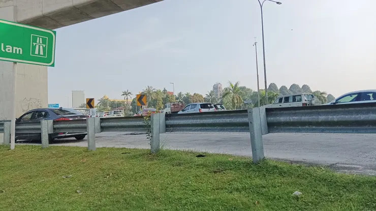 這是從毘濕奴寺廟對角線拍攝的