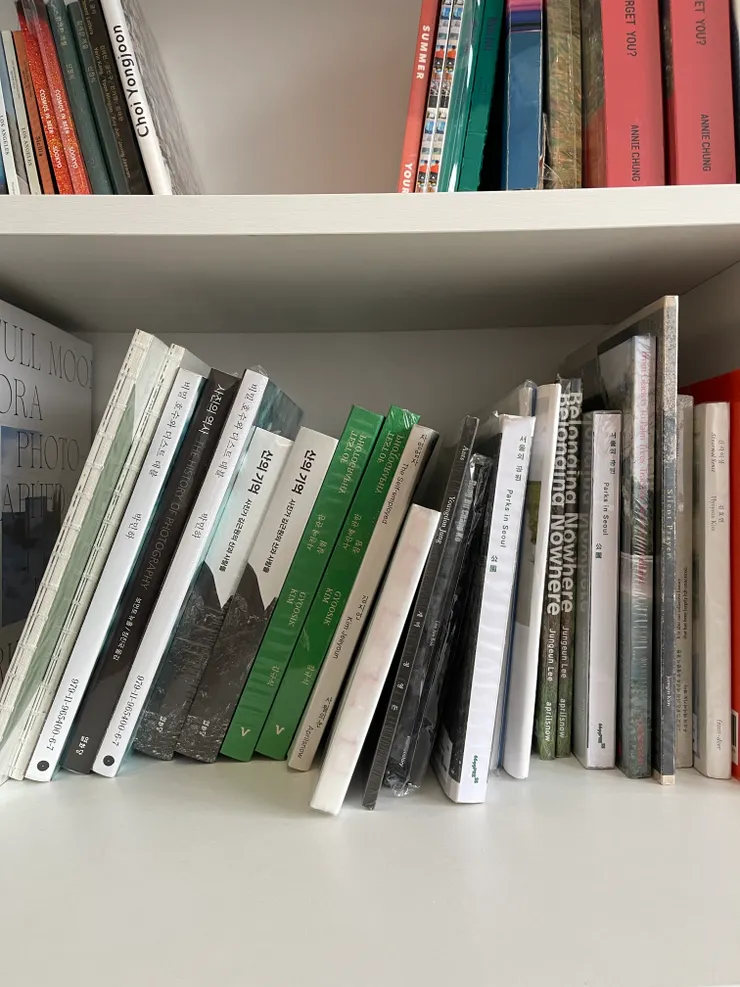 IRASUN 韓國攝影集區 ＠夏夏