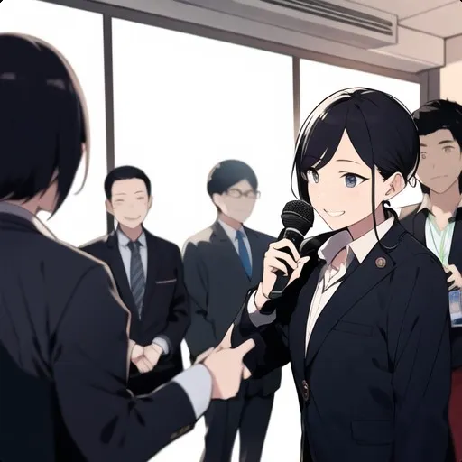 Line Moonshot 畫的，一時找不到圖就會先放這張。