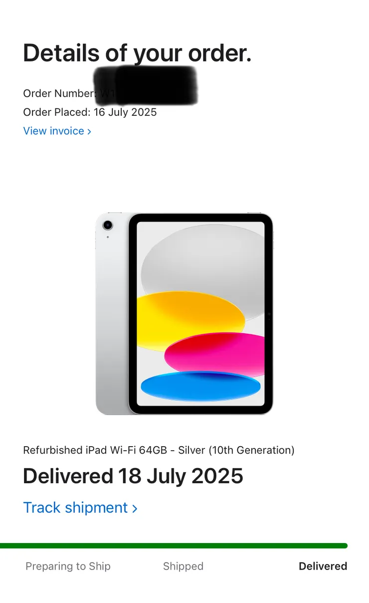 炫耀一下（（（撒花