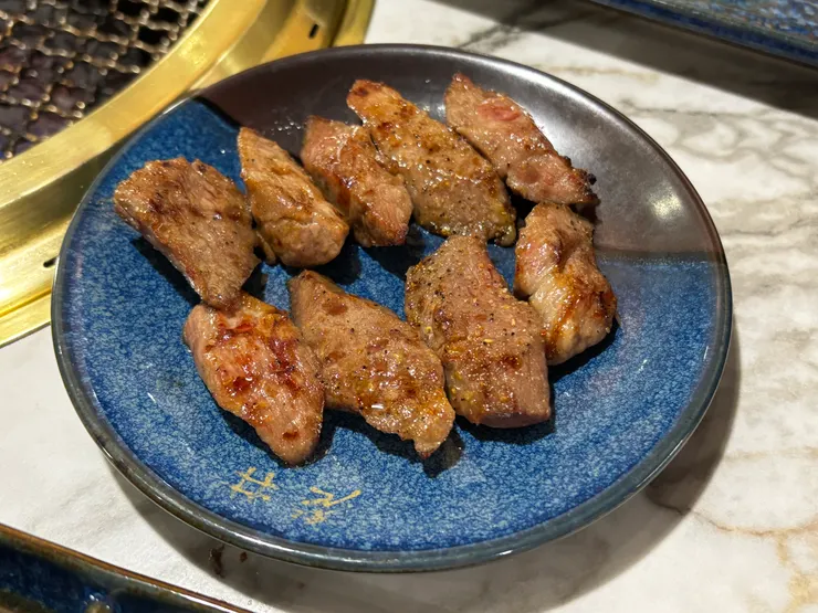 8分熟的伊比利😍