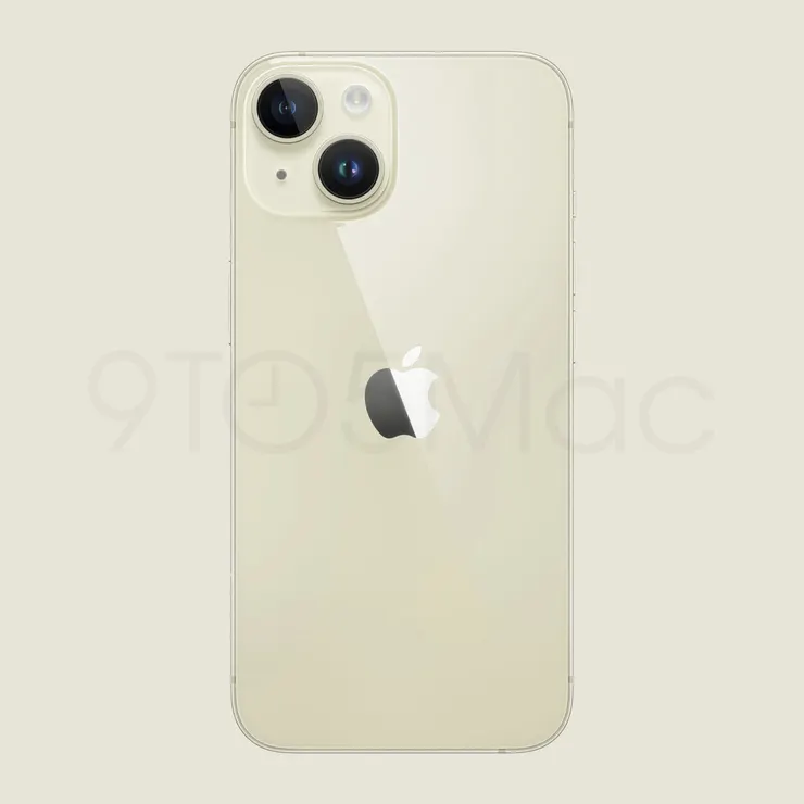 圖片來源: AppleTrack
