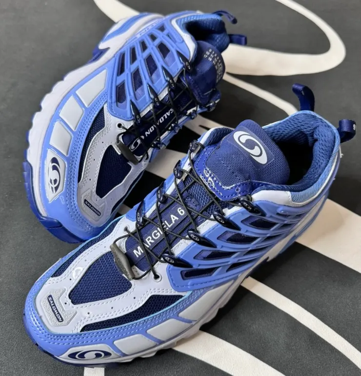 圖片來源：Focus store