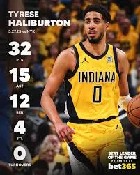 G4對陣尼克 30/15/10大三元且0失誤 成為歷史第一人