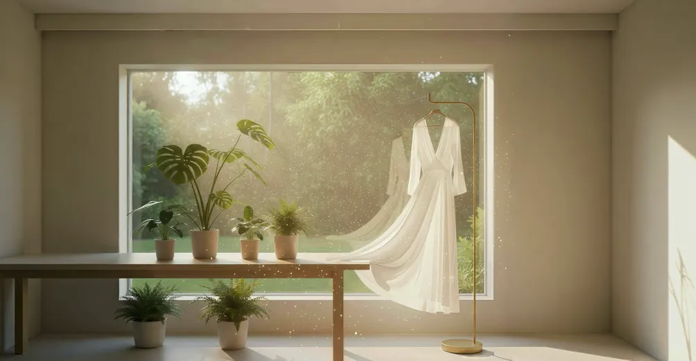 BIRTHNOW此刻新生｜設計師的美好生活提案