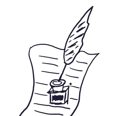 程諾的沙龍