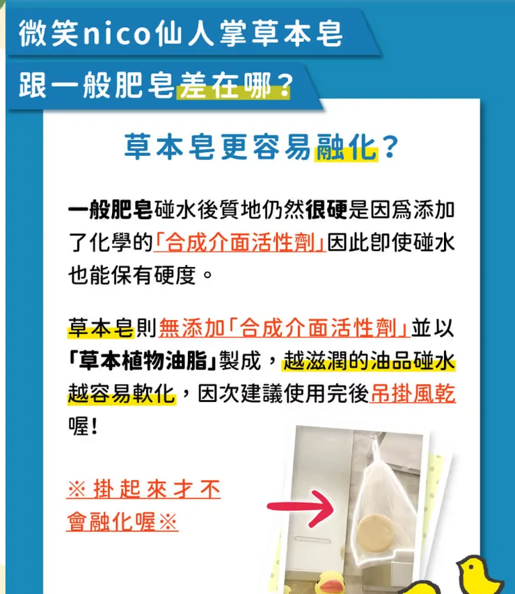 圖片來源至官網