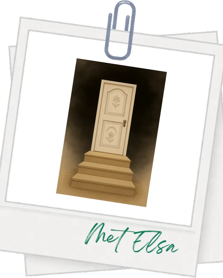 圖片來源：AI生成