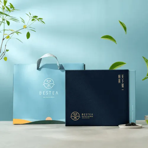 中秋送禮不要月餅？2025最想收到特別的中秋禮盒推薦送禮排名