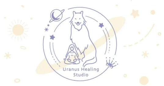 Uranus Healing Studio