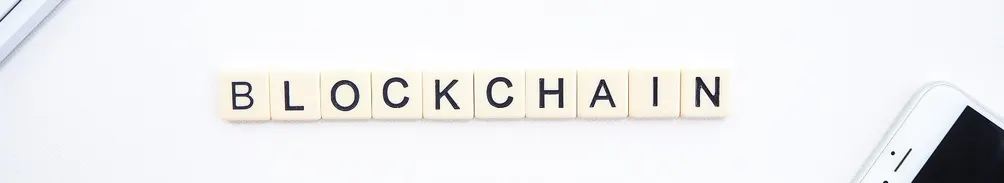 貝瑞大叔創業投資沙龍