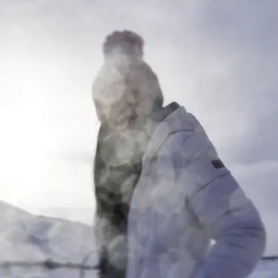 92_traveller的沙龍