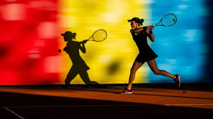 不可能移動的牆壁