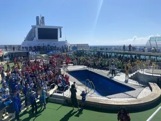 這張是精華❤️