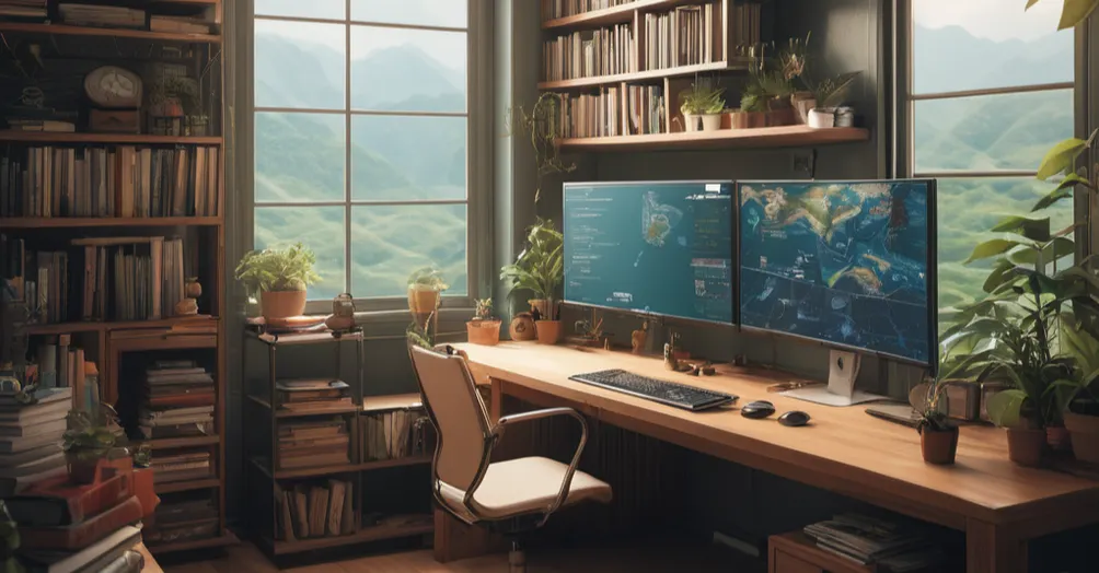 詹姆士的軟體易開罐