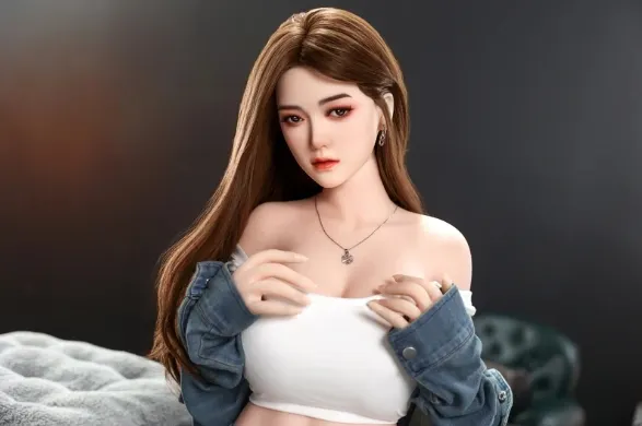 best full size sex doll Free Sex Dolls XXX Porn Videos