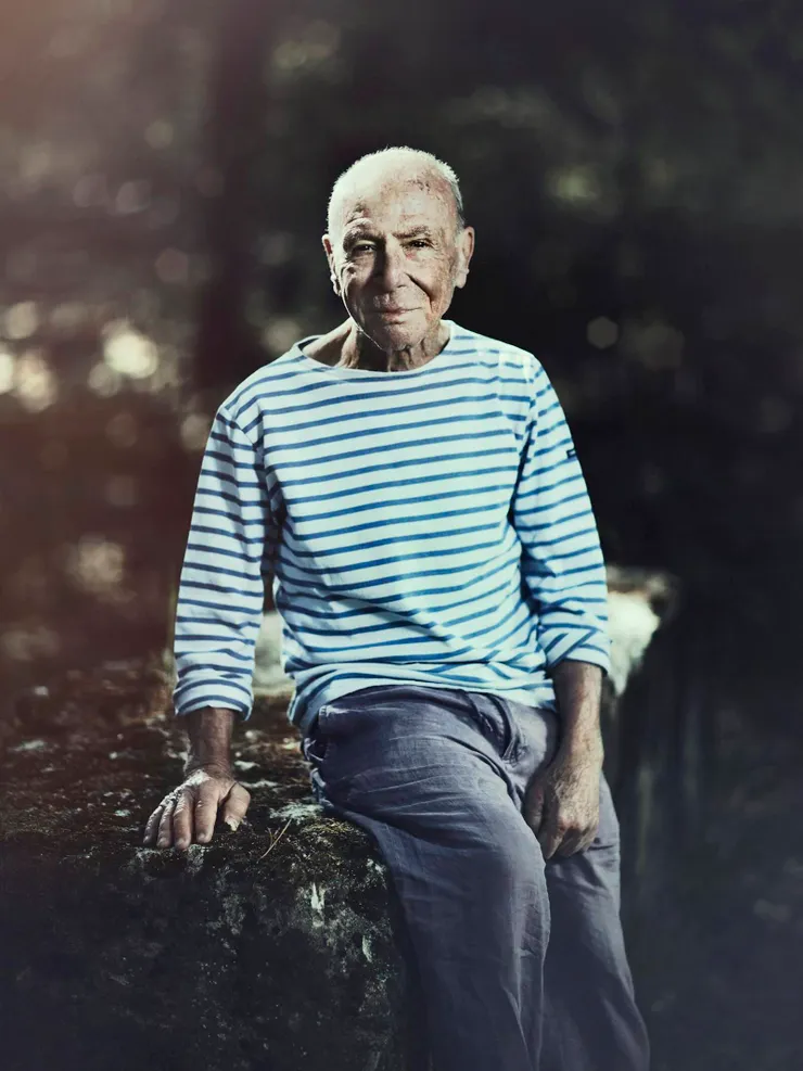 照片來源:法國解放報