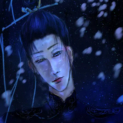 avatar-avatar