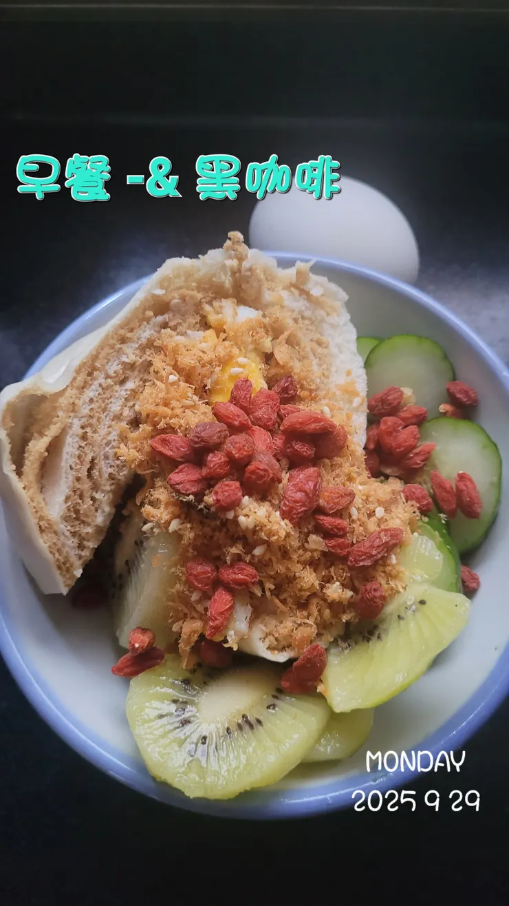 學霸拍攝.寫作用