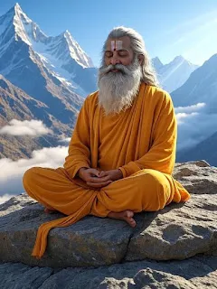 再回頭看到自我修行部分，走的也是長遠，是一輩子的事，因此無需去求取速成之法。即使別人看起來進展神速，那是別人的造化。更何況以全我的角度來說，別人的進化也是全人類的進化，進入地球升維時期，如果和這些人一起前往，之後也有合作的可能性。