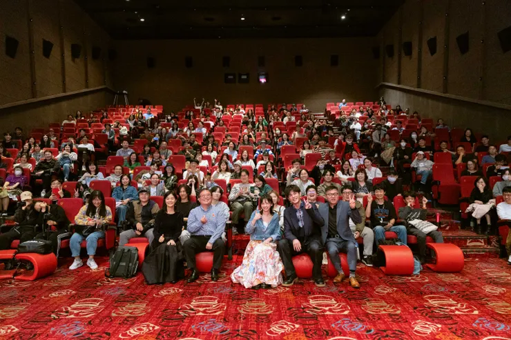 照片來源：華映娛樂