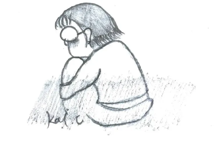 身邊的人都不理解我，獨特的你怎麼也一樣？
