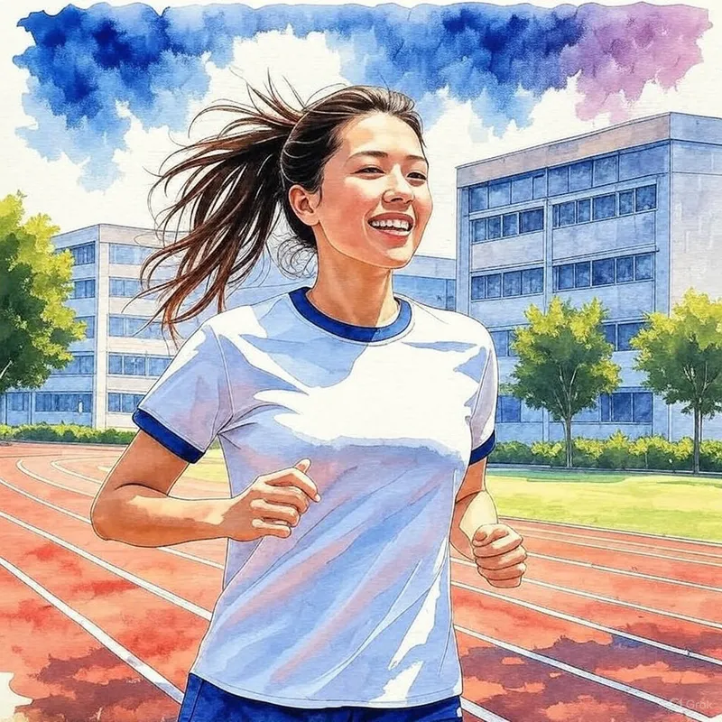 src