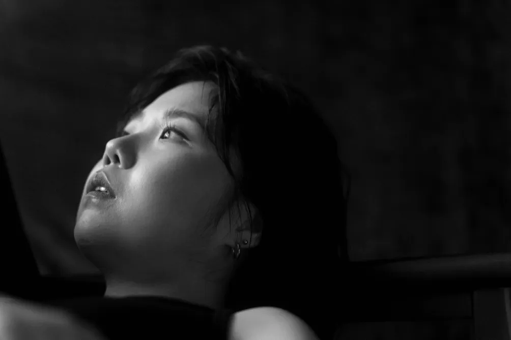 陳芷婷的生活練習本