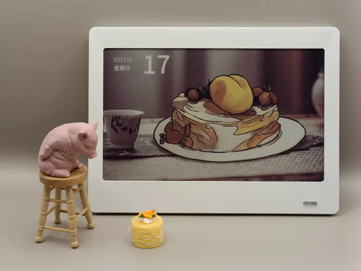 來源：ULANI 永恆曆 (公仔自備)