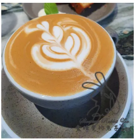 馥列白(熱) NT.120