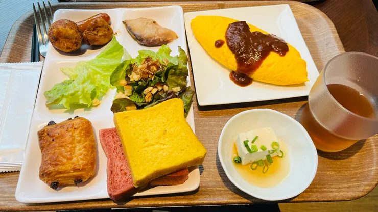 這種只擔心胃塞不下。