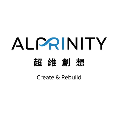 超維・創想｜商模實驗室