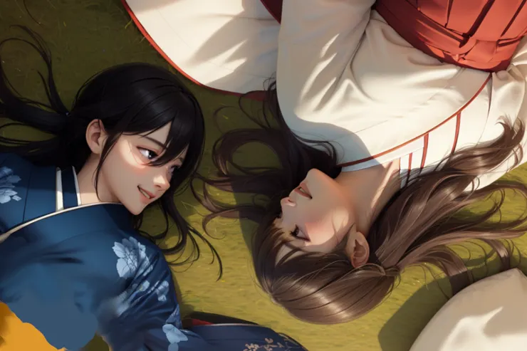 轉啊轉，轉啊轉