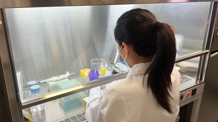 倍力旗下寵食及保健品,皆以優於法規標準自主把關,呼籲飼主優先選擇官方認證平台或實體通路,才能確保出貨品質。(資料來源:倍力寵物健康食品)