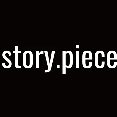 story.piece
