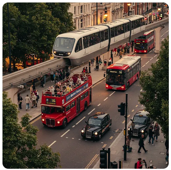 郵輪沖繩自由行