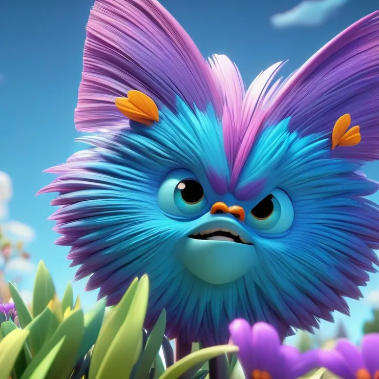 這真的是微風？是颱風吧