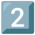 2️⃣