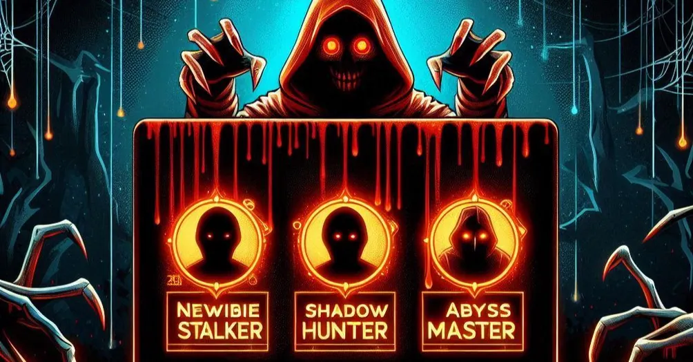 奇異博士 WANG的沙龍